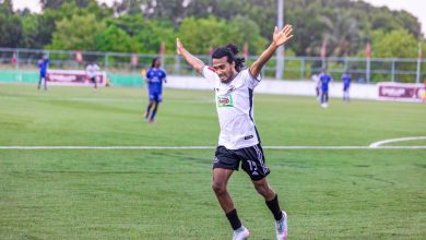 ފޮޓޯ:ޝަޓަރބަގްސް