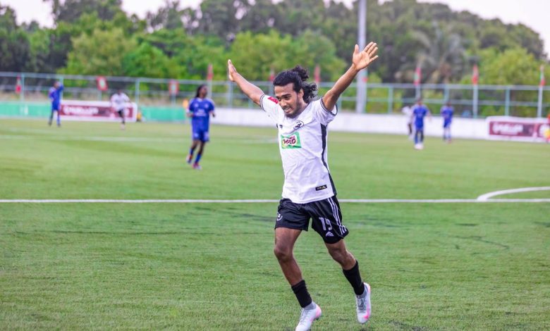 ފޮޓޯ:ޝަޓަރބަގްސް