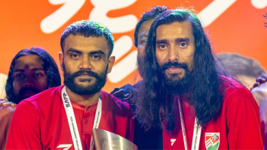 ފޮޓޯ: ޝަޓަރބަގްސް