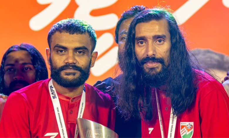 ފޮޓޯ: ޝަޓަރބަގްސް