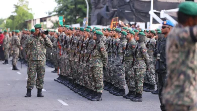 ފޮޓޯ: ފޭސްބުކް