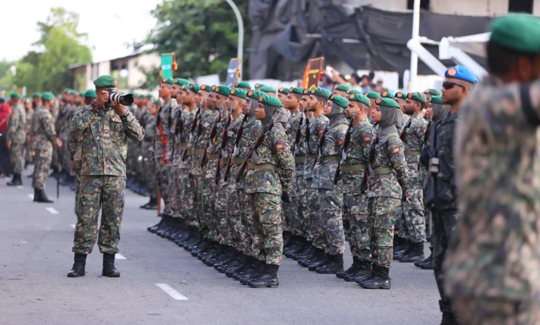 ފޮޓޯ: ފޭސްބުކް